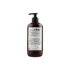 No. 112 Conditioner, lemon grass