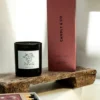 No. 5 Diffuser, Bergamot Neroli