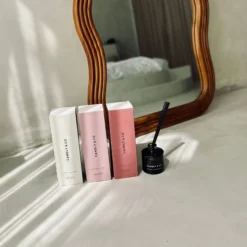 No. 5 Diffuser, Bergamot Neroli
