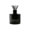 No. 3 Diffuser, Citrus/Cinnamon