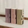 No. 7 Diffuser, Raspberries/Rose
