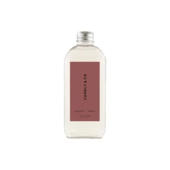 No. 5 Diffuser Refill, Bergamot Neroli