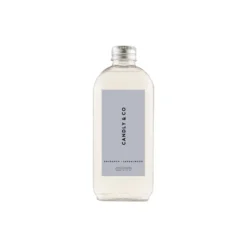No. 6 Diffuser Refill, Galbanum/Sandalwood