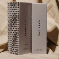 No. 6 Diffuser Refill, Galbanum/Sandalwood