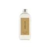 No. 2 Diffuser Refill, Rum/Rosemary