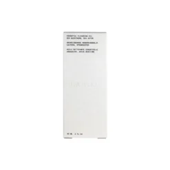 No. 276 Essential Cleansing Oil, sea buckthorn/sea aster
