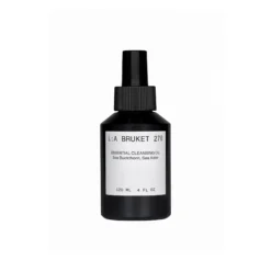 No. 276 Essential Cleansing Oil, sea buckthorn/sea aster