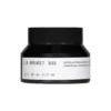 No. 303 Exfoliating Herbal Peel, elderflower/rosehip/enzymes