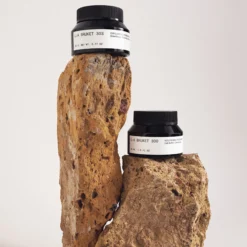 No. 303 Exfoliating Herbal Peel, elderflower/rosehip/enzymes