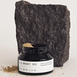 No. 303 Exfoliating Herbal Peel, elderflower/rosehip/enzymes