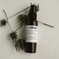 No. 290 Firming Body Serum, sea holly/red algae