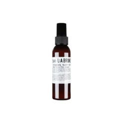 No. 290 Firming Body Serum, sea holly/red algae