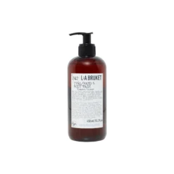 No. 242 Hand & Body Wash, elder