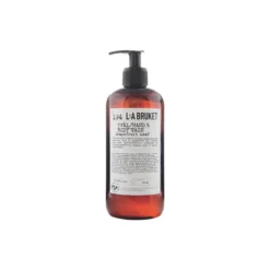 No. 194 Hand & Body Wash, grapefruit leaf