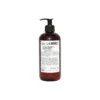No. 222 Hand & Body Wash, spruce