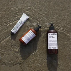 No. 329 Hand Cream, beach rose