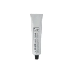 No. 102 Hand Cream, bergamot/patchouli