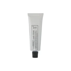 No. 102 Hand Cream, bergamot/patchouli
