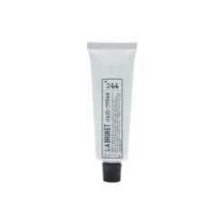 No. 244 Hand Cream, elder