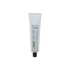 No. 244 Hand Cream, elder