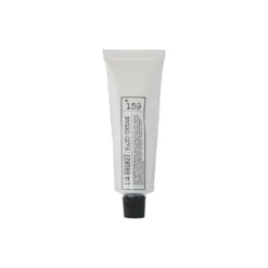 No. 159 Hand Cream, lemongrass