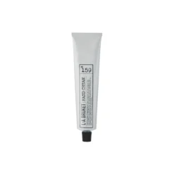 No. 159 Hand Cream, lemon grass