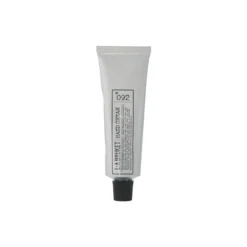 No. 092 Hand Cream, sage/rosemary/lavender