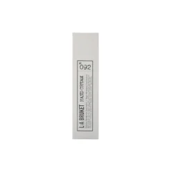 No. 092 Hand Cream, sage/rosemary/lavender