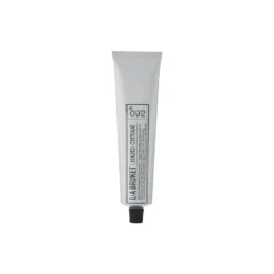 No. 092 Hand Cream, sage/rosemary/lavender