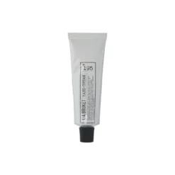 No. 195 Hand Creme, grapefruit leaf