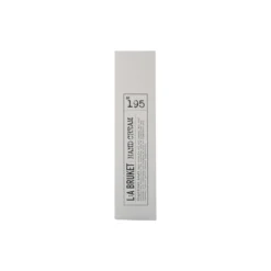 No. 195 Hand Creme, grapefruit leaf