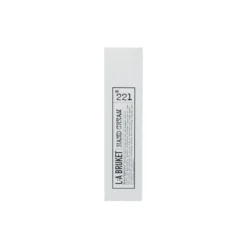 No. 221 Hand Creme, spruce