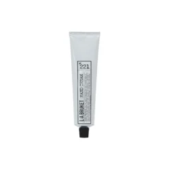 No. 221 Hand Creme, spruce