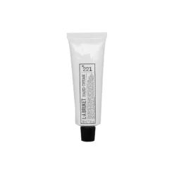 No. 221 Hand Creme, spruce