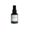 No. 278 Hydra-firming sea mist, algica/rose water