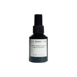 No. 278 Hydra-firming sea mist, algica/rose water
