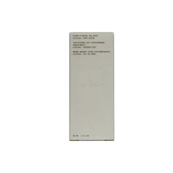 No. 278 Hydra-firming sea mist, algica/rose water