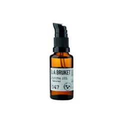 No. 047 Jojoba Oil, natural