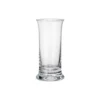 No. 5 ølglas