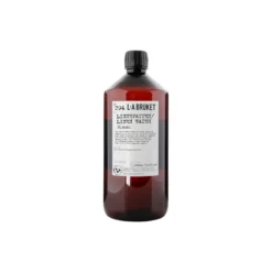 No. 294 Linen Water, hinoki