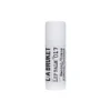No. 017 Lip Balm, almond/coconut