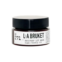 No. 271 Lip Mask, algae/rosehip