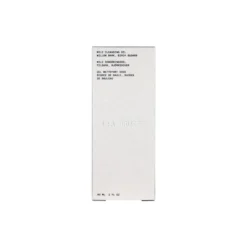 No. 277 Mild Cleansing Gel, willow bark/birch sugars