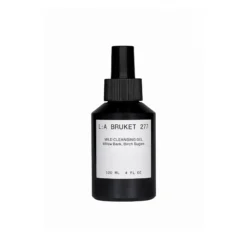 No. 277 Mild Cleansing Gel, willow bark/birch sugars