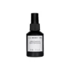 No. 281 Protective Fluid, algica/sea lavender