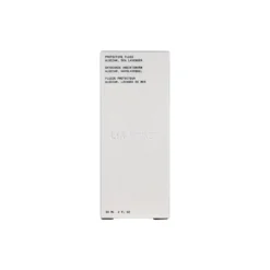 No. 281 Protective Fluid, algica/sea lavender