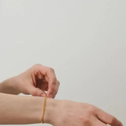 Nora Bracelet