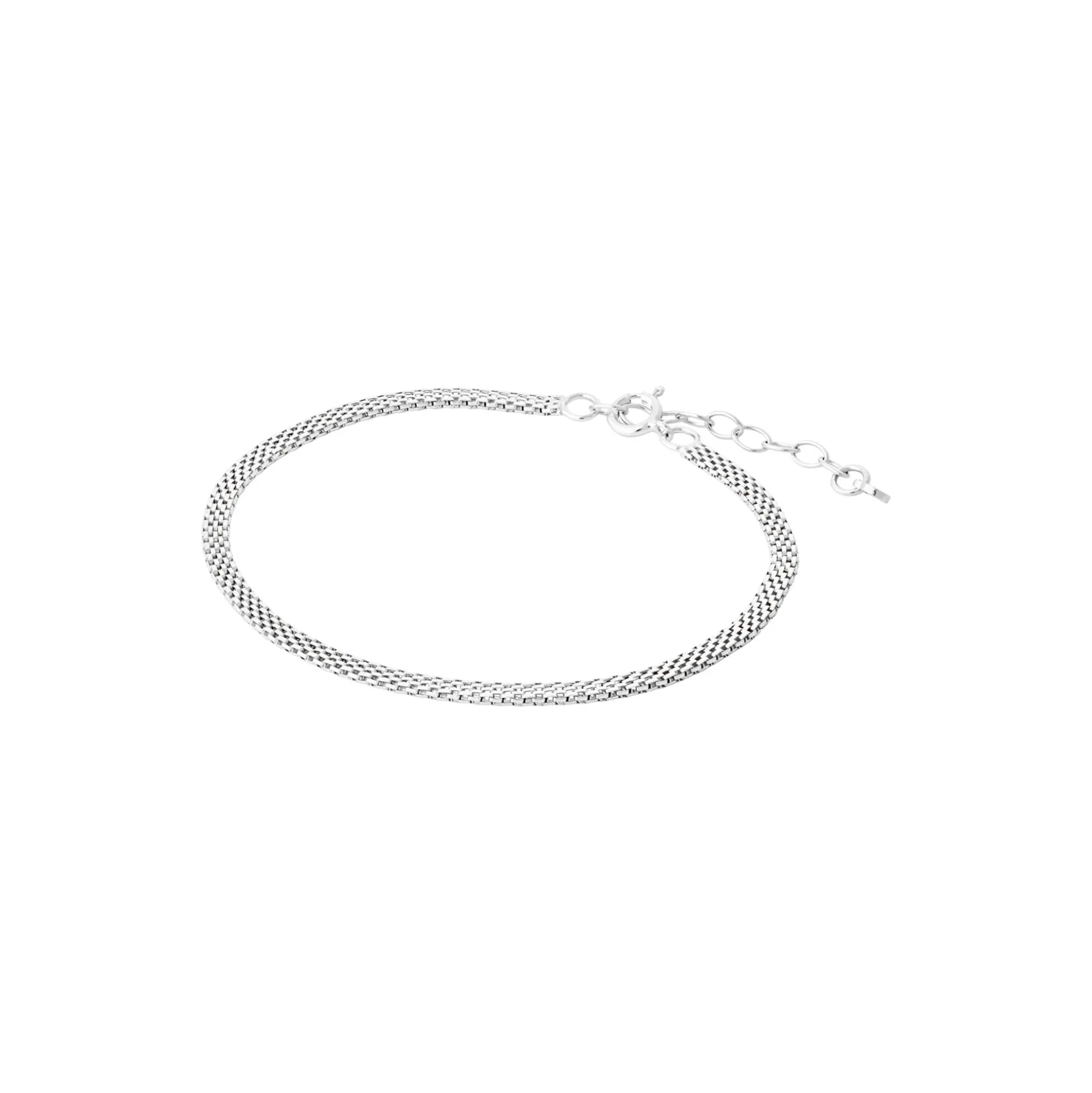 Nora Bracelet