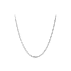 Nora Necklace