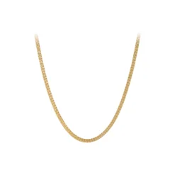 Nora Necklace
